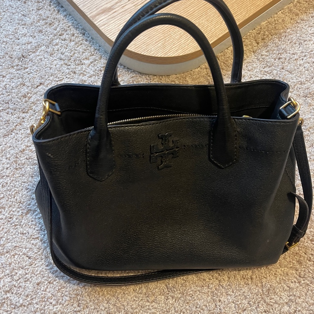 Tory burch handbag